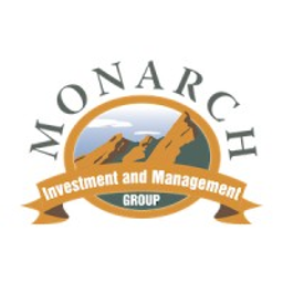 Monarch Investment & Management  Group LLC logo