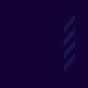 Monarch Recruitment Ltd logo