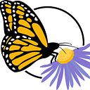 Monarch Joint Venture logo