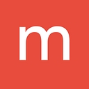 Monarch Knitting Machinery (U.K.) Limited logo