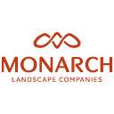 Monarch logo