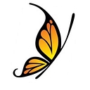 Monarch Landscape Management logo