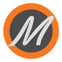 Monarch Media, Inc. logo