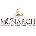 Monarch Medical Weight Loss logo