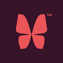 EndoTool logo