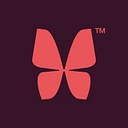 Favicon of Monarch Medical Technologies