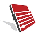 Monarch Metal Manufacturing