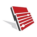 Monarch Metal Fabrication logo