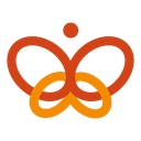 Monarch Healthcare Management logo