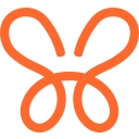 MONARCH logo