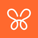 Monarchmoney logo