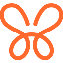 Monarch Money logo