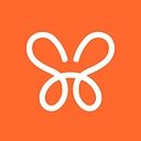Monarch Money logo