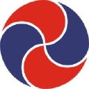 The Monarch Partnership logo