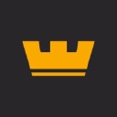 Monarch Blockchain Corporation logo