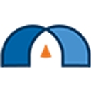 Monarch Private Capital logo