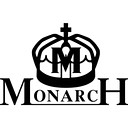 Monarch Products Co., Inc. logo