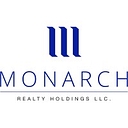 Monarch Realty Holdings Llc. logo