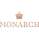 Monarch