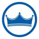 Monarch Roofing logo