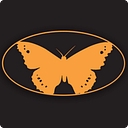Monarch Construction & Roofing logo