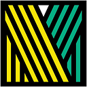 Monarch Rope logo