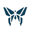 Monarch School Project logo