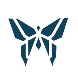 Monarch logo