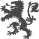Monarch Silica logo