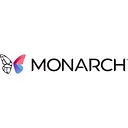 Monarch Specialty Group logo