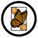Monarch Springs Wellness & Rehabilitation logo