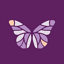 Monarch Staffing