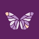 Monarch Staffing logo