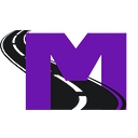 Monarch Transport Group