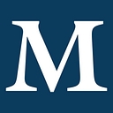 Monarch Title, Inc. logo