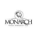 Monarch Title Services, Llc logo
