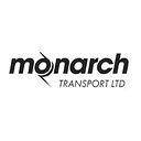 Monarch Transport Ltd logo