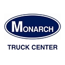 Monarch Truck Center logo