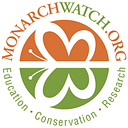 Monarch logo