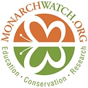 Monarch logo