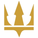 Monarchy Build logo