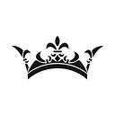Monarchy MMA | City Centre Branch logo