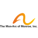 The Mon-Arc of Monroe