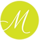 Monardo's Services Inc logo