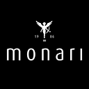monari GmbH logo