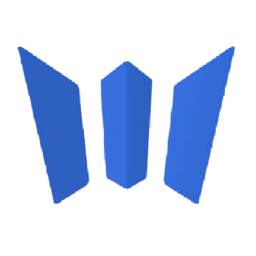 Monark Logo