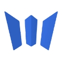 Monark Markets, Inc.