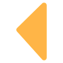 Monark logo