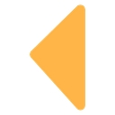 Monark Group logo