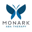 MonArk ABA logo